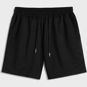 Some madness and badness, Combination 😮‍💨😮‍💨🤝🏾.