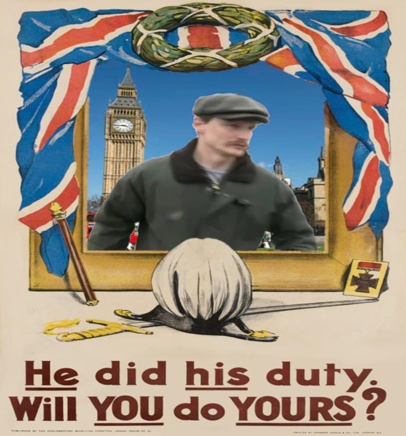 British Memes 🇬🇧 tweet media