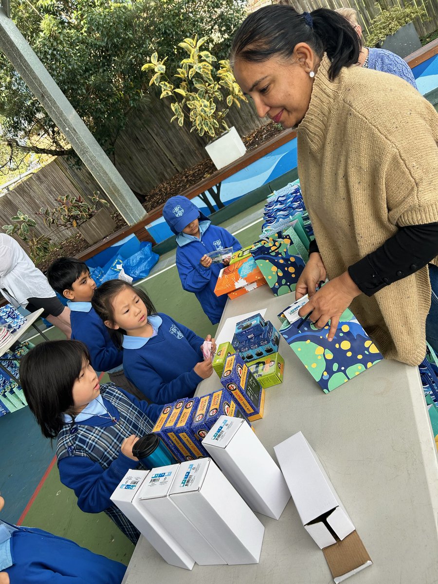 Matthew Pearce PS tweet media