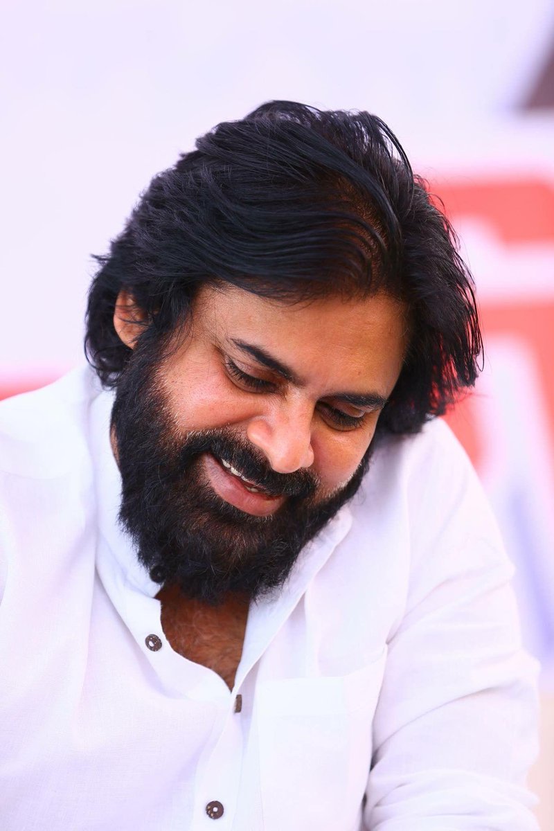 SurenderReddy (@dirsurender) on Twitter photo Wishing Power Star <a href="/PawanKalyan/">Pawan Kalyan</a> garu a very happy birthday 😊. May your day be filled with joy, success, and good health.
#HBDJanaSenani Wishing Power Star <a href="/PawanKalyan/">Pawan Kalyan</a> garu a very happy birthday 😊. May your day be filled with joy, success, and good health.
#HBDJanaSenani