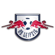 Fuck RB Leipzig!