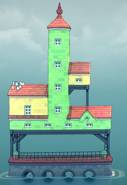 Game 230 #Wordle805 

🏆Another Splendid W (5/6)

🤏4-day win streak

⚡️96% win rate

🤞⬛️⬛️🟩⬛️⬛️😐
🤔⬛️⬛️🟩⬛️⬛️🙄
🧐⬛️⬛️🟩🟨⬛️😟
🤨🟨🟨🟩⬛️⬛️😩
😒🟩🟩🟩🟩🟩😎

👍Good things come in 3s
✨But great things come in 4s
🍀Like a 4-leaf clover

🎵 Kendrick Lamar: All the Stars w. SZA