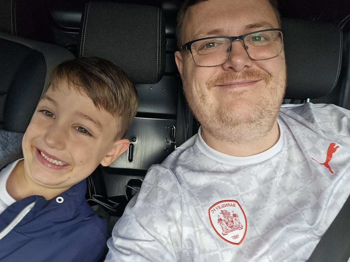 Nick Shaw tweet media