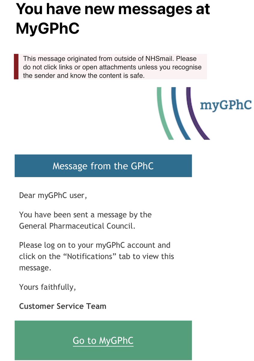 Graham Stretch tweet media