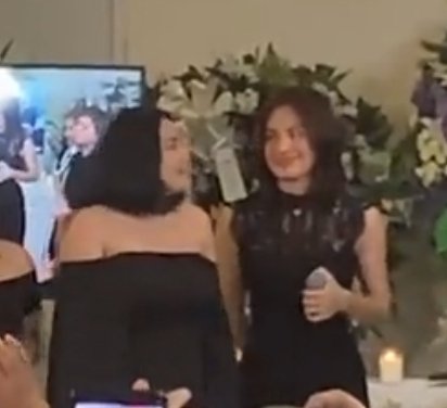 japsfeed's tweet photo. This photo sequence was everything 😭😭😭😭 https://t.co/dM8QpYwqaA