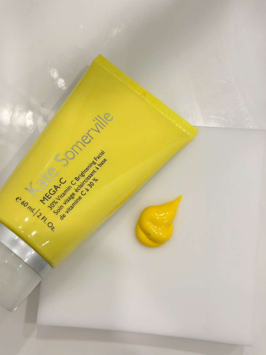 theskinpriest's tweet photo. Saturday = Masking https://t.co/k2mEilhPqJ