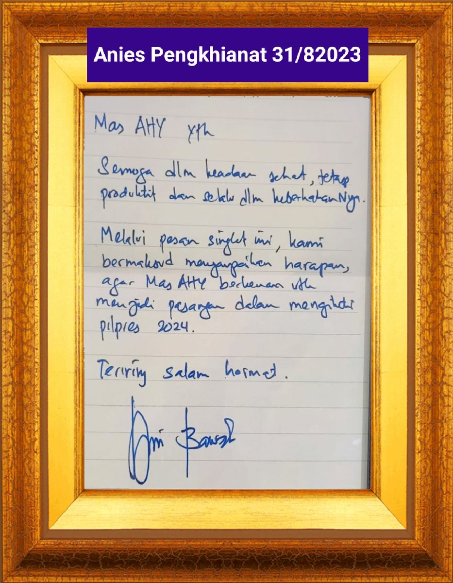 🇮🇩 🇮🇩MARQUEZ 🇮🇩🇮🇩 tweet media