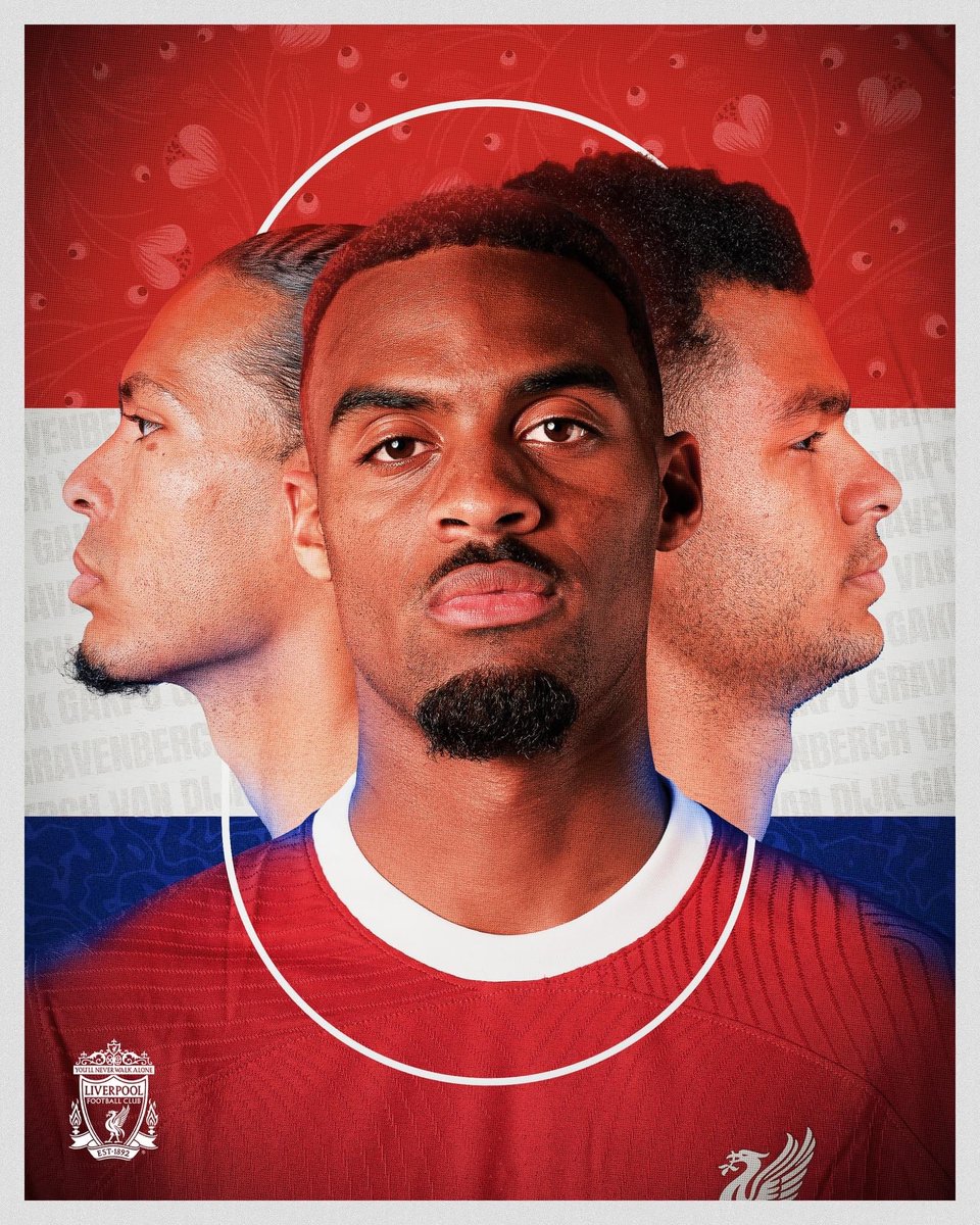lfcnepal's tweet photo. ๐ด x ๐ณ๐ฑ
#DutchConnection #LFC #LFCNepal https://t.co/vbnnLfa6c6