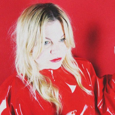 Kate_Fear101's tweet photo. #NewProfilePic https://t.co/riQZxg8hPg