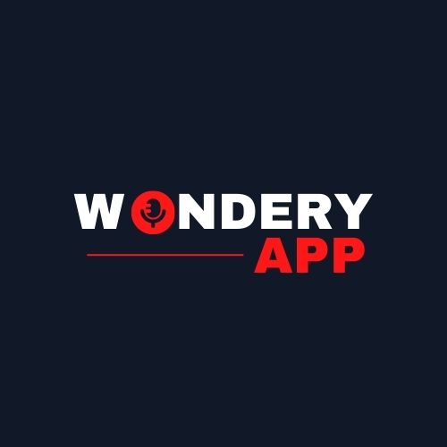 DomainFQ's tweet image. .
Domains Name For Sale

Wondery.app

#Wondery #WonderyApp #uk #100DaysOfCode #tv #live #javascript #python #Apple #vr #bot #Microsoft #Linux #Marketing #Media #News #Business #global #digital #startup #tech #domain #technology #data #ai #ml #it #app #dev