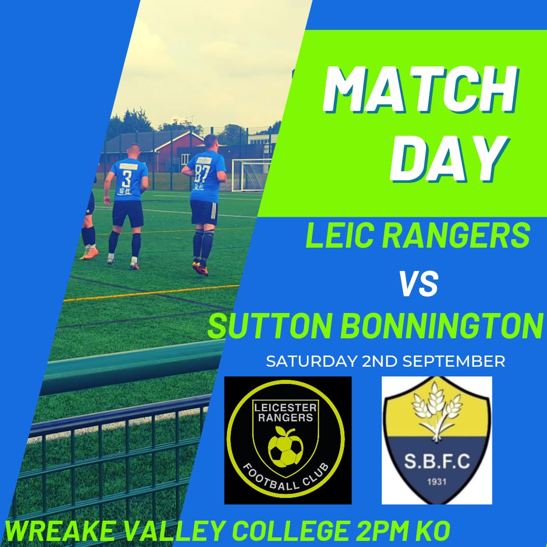 DannyT225's tweet image. 