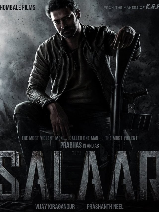 Capt018's tweet photo. #Salaar 
Postponed.... https://t.co/yHldCa73PJ