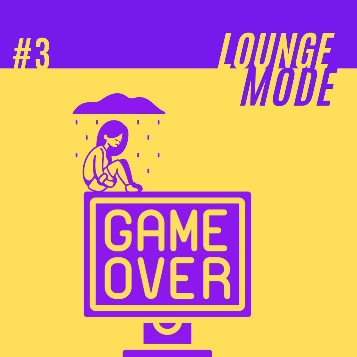 DaronsDuGame's tweet photo. Nouvel épisode 🎮 
Vous aussi, vous avez du mal à terminer vos jeux 🤔 ? 
Découvrez les différentes explications en moins de 15 min 🎙️
#podcast  https://t.co/K249fdEqyh https://t.co/GaHi0EwmMo