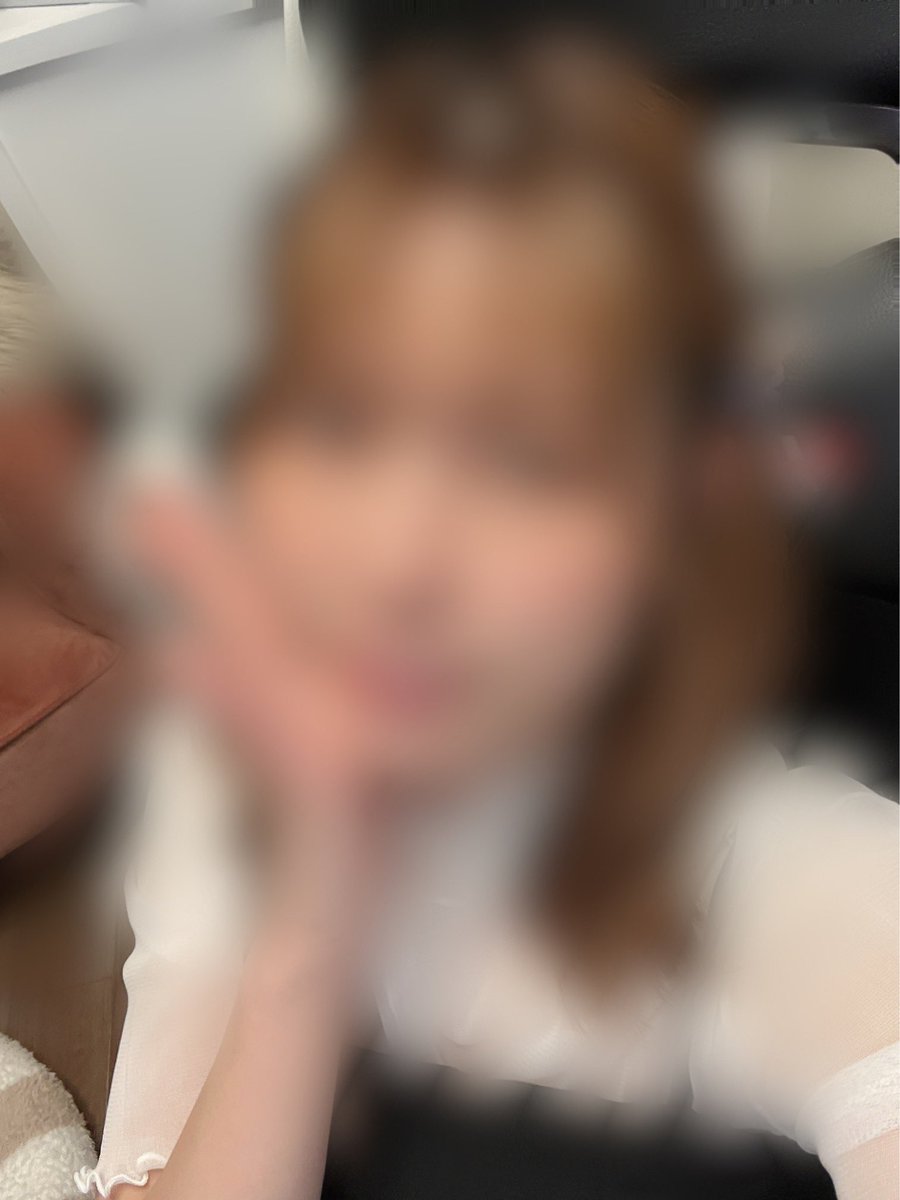 onape_bato's tweet photo. 顔マ〇コ💕

#有名人オナペ #素人オナペ #リア友晒し #彼女晒し #元カノ晒し #オナペ罵倒 #顔マンコ #チン媚フェイス #NTR https://t.co/218NG0rEzt