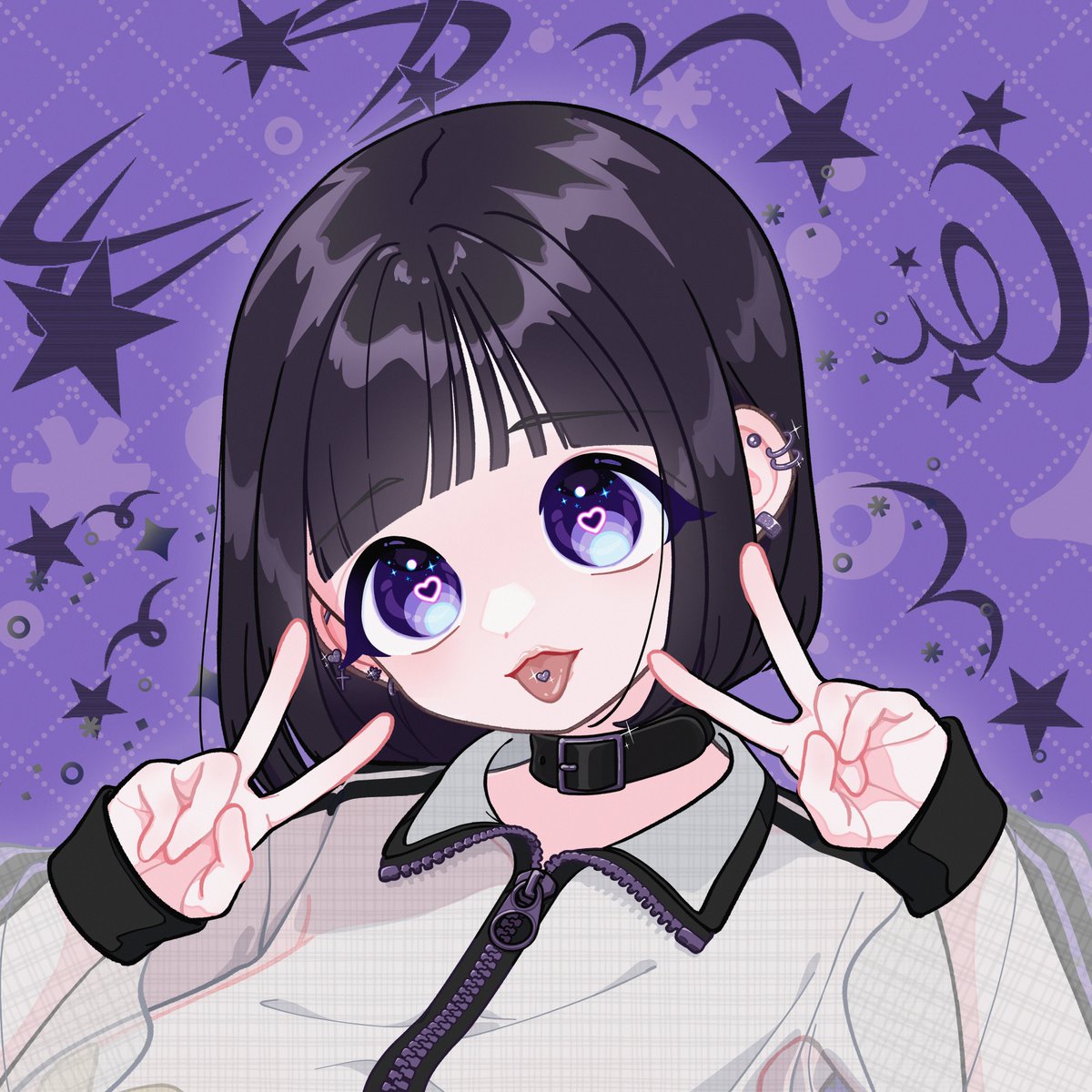 【ホルダー特典のお知らせ】 第3弾アヘコミ🤪

第3弾はYURIさんによる「Lite AHEBOB Girl」です！
いよいよ明日がスナップショット期限です！
スナップショット期限▶2023/9/3(Sun) 23:59 JST

上記日程までにLAC1枚でも持ってたら1枚もらえる！ 
チェックよろしくぞ！💙

opensea.io/collection/lit…