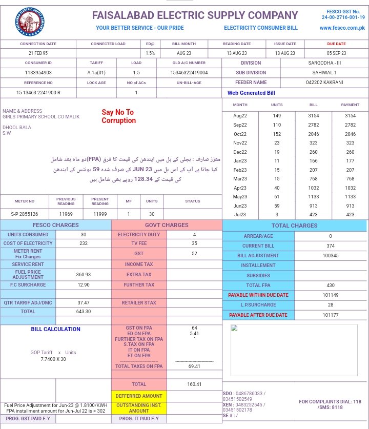 kanwar imran ali tweet media