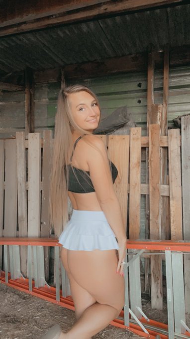 #onlyfansgirl #models #fyp #SugarDaddies #Singles https://t.co/RsqvKO052p<a href="/tag/onlyfansgirl"class="tags">#onlyfansgirl</a><a href="/tag/models"class="tags">#models</a><a href="/tag/fyp"class="tags">#fyp</a><a href="/tag/sugardaddies"class="tags">#SugarDaddies</a><a href="/tag/singles"class="tags">#Singles</a>