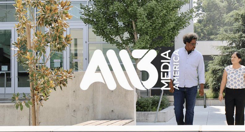 naz_ahmed2022's tweet photo. JOB ALERT: All3Media looking for DRAMA SCRIPT EDITORS, ideally with experience in development and production.  Email CV to: cvs@all3media.com with ‘Script Editor Sept 2023’ in the subject heading. https://t.co/PPYCXCsf9u