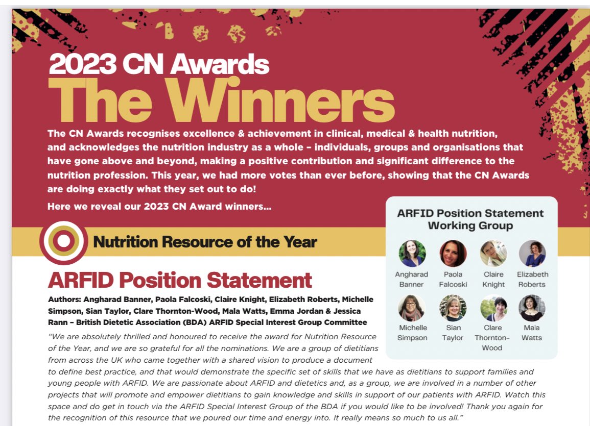 Congratulations!!! 
This is an excellent piece of work.
<a href="/WelshGovernment/">Welsh Government</a> 
<a href="/SiantaylorA/">Sian Taylor </a> <a href="/AniBRD/">Angharad Banner</a> and the team!