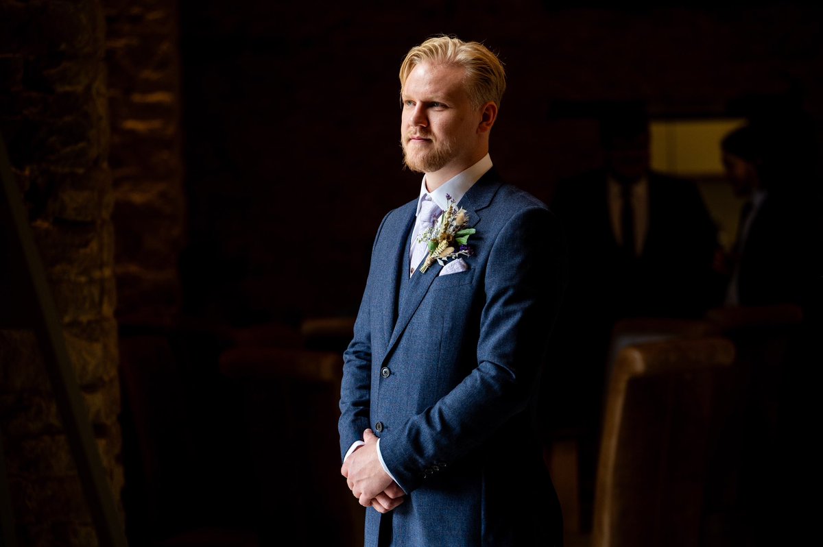 Lolathon tweet media