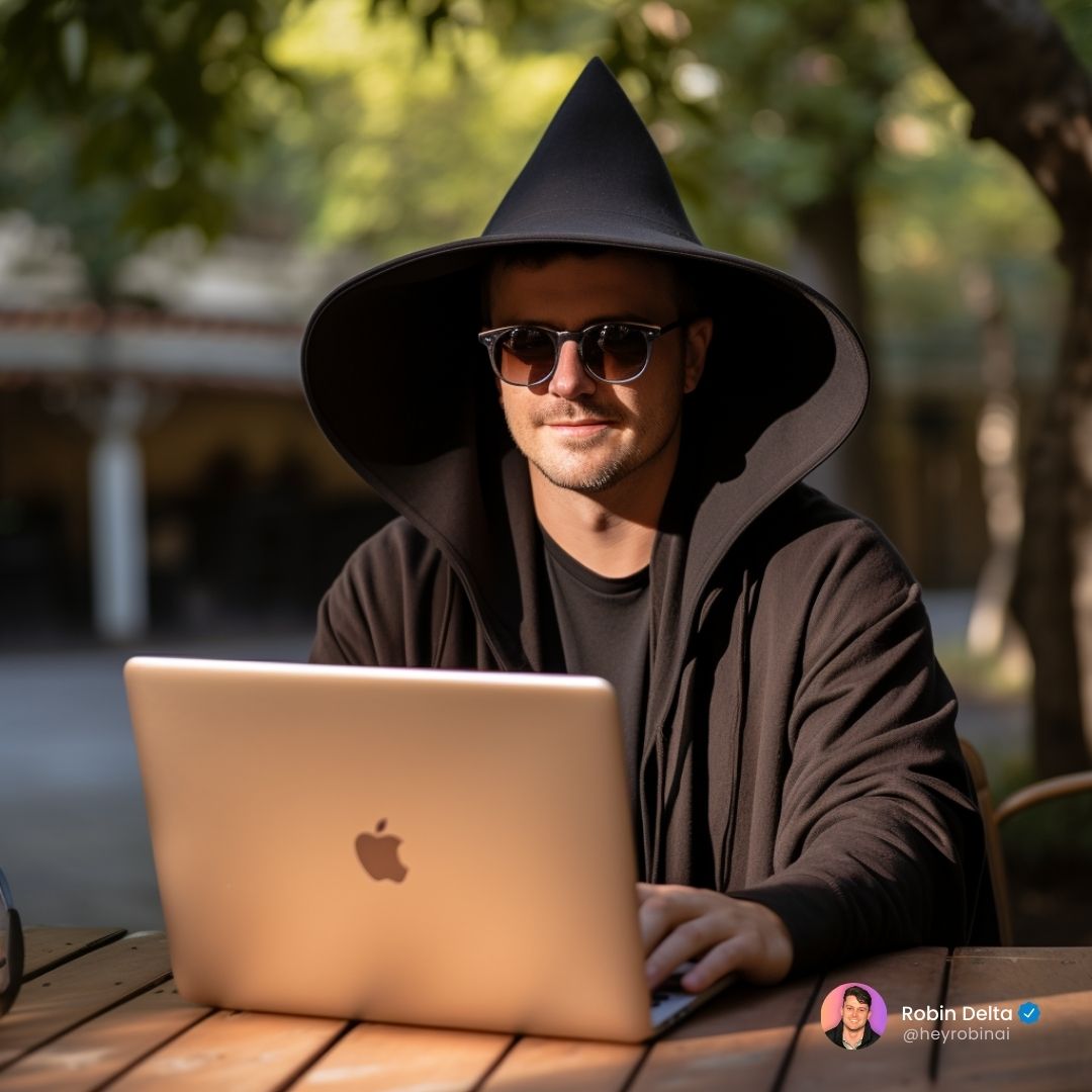 55 AI Tools to automate your business to $50,000+/Mo, turning you into a cash-generating wizard:

[Bookmark now or cry later]

1. AI Task Automation:
→ Make  
→ Levity 
→ Bardeen 
→ Zapier
→ Xembly

2. AI Meeting Automation:
→ Fireflies
→ Krisp
→ TLDV
→ Airgram
→ Fathom