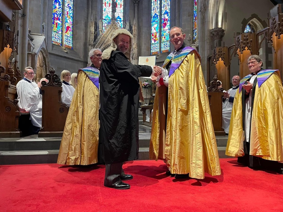 Lyon Court tweet media