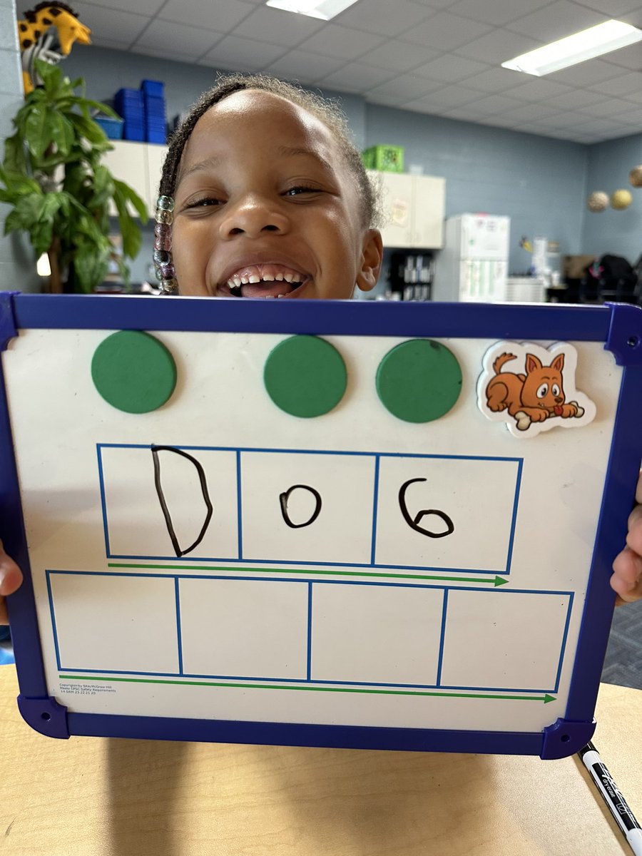 Kalbaughs Kids tweet media