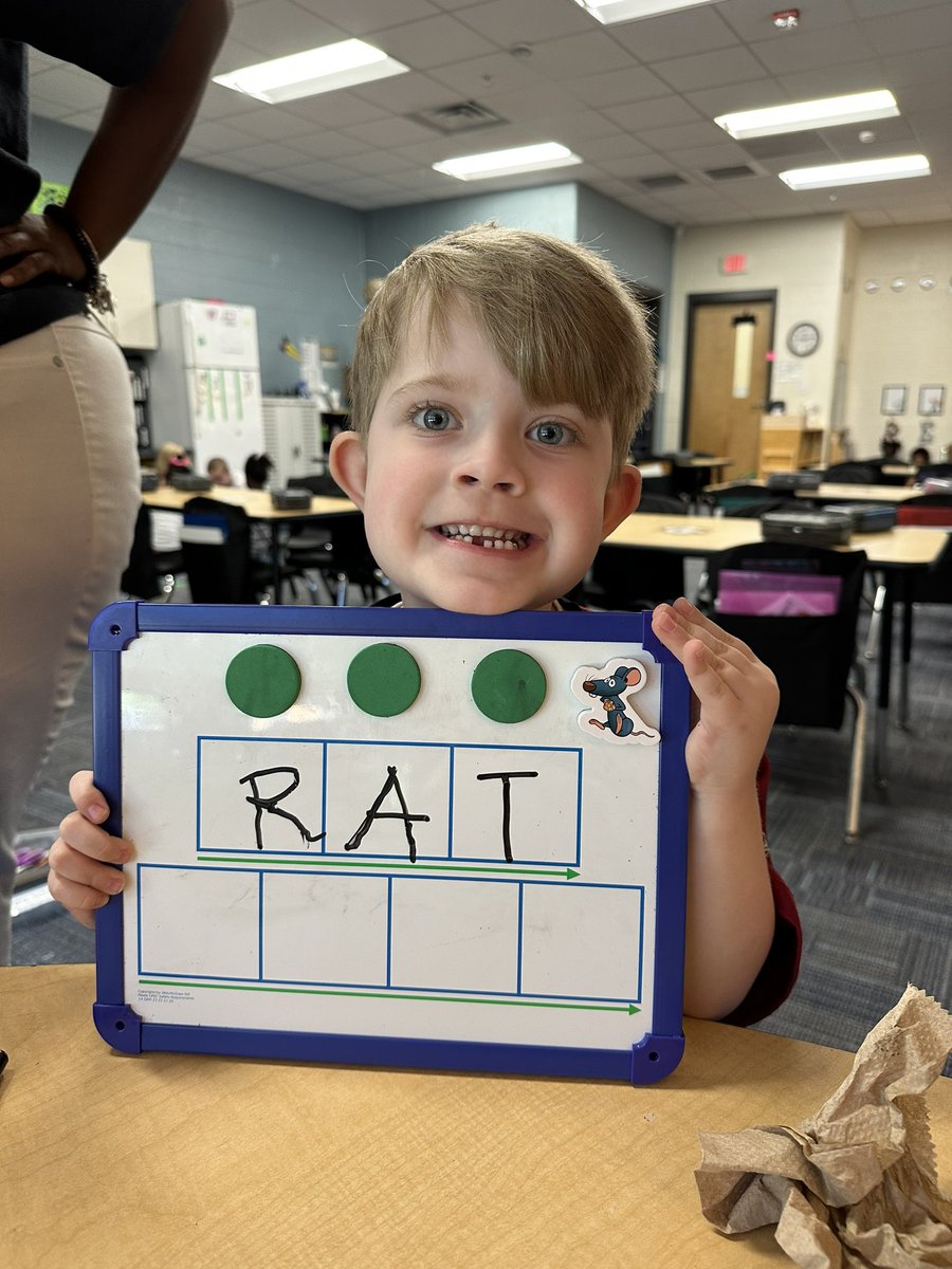 Kalbaughs Kids tweet media