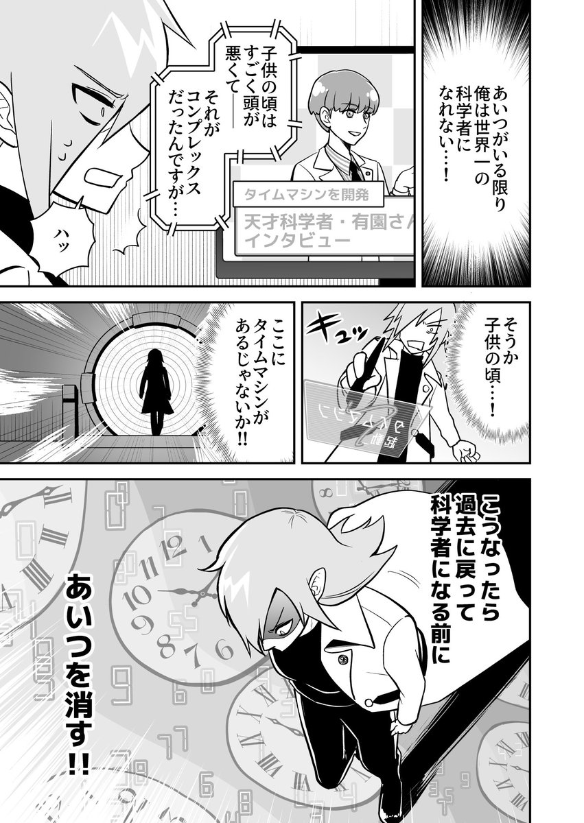 (2/6)