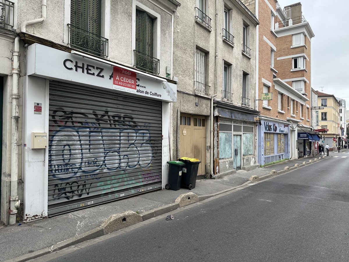 JP Ruggieri tweet media