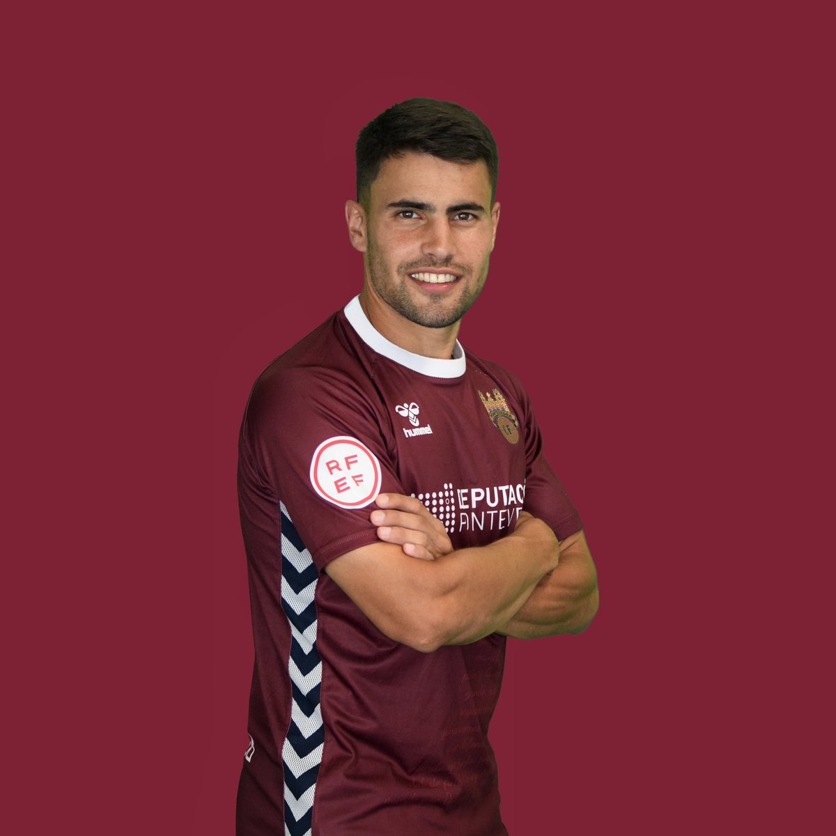 2. ÁNGEL BASTOS (<a href="/AngelBastos2/">Angel Bastos</a> )

Velocidade e percorrido para facernos disfrutar pola banda de Pasarón 🏃🐅