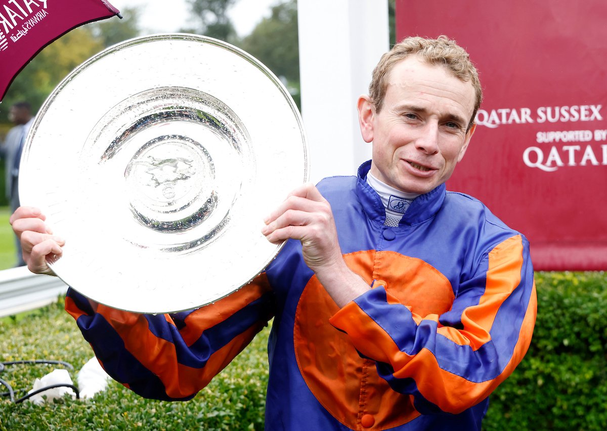 racingblogger's tweet image. 💷 If RYAN MOORE Rides a Double on   STARLORE &amp;amp; CLASSICAL SONG at Sandown Park Today: 😍

I'll give £150 Cash to One of YOU Lucky People!! 🥇

To Enter: 👇

1️⃣ RT this Tweet
2️⃣ Follow @racingblogger

🚨 instagram.com/racingblogger 

#DeadlineDay #ARSMUN #Win 🏇