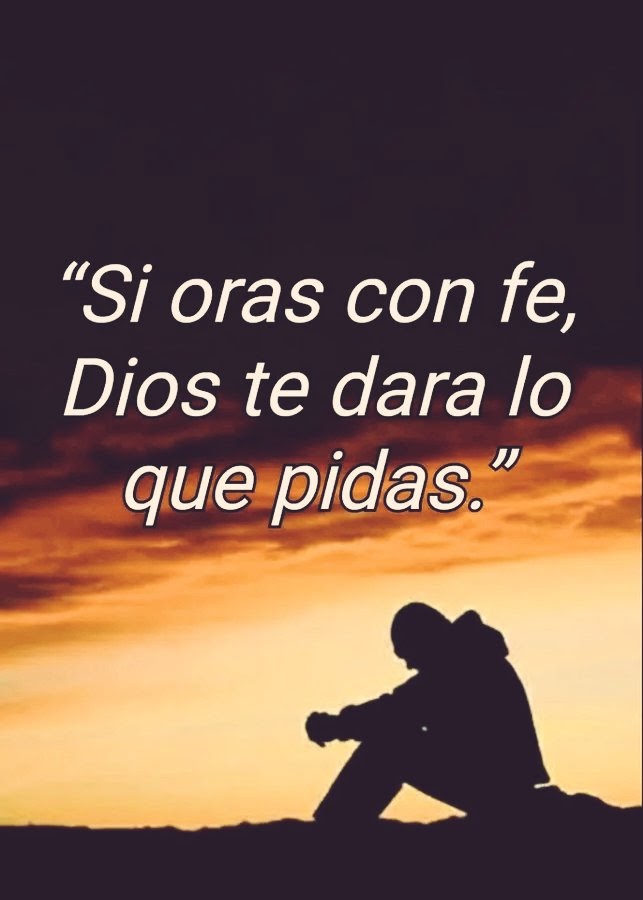 SOYCRISTIANOEVA's tweet photo. Amén https://t.co/Oe4prFoWrA