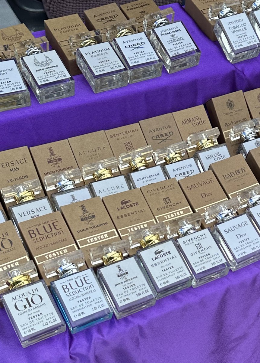 Uzņēmīgākie Ukrainas ļaudis apgūst arī Ikšķiles krāmu tirgu ar savas zemes daudzpusīgo produkciju.😀