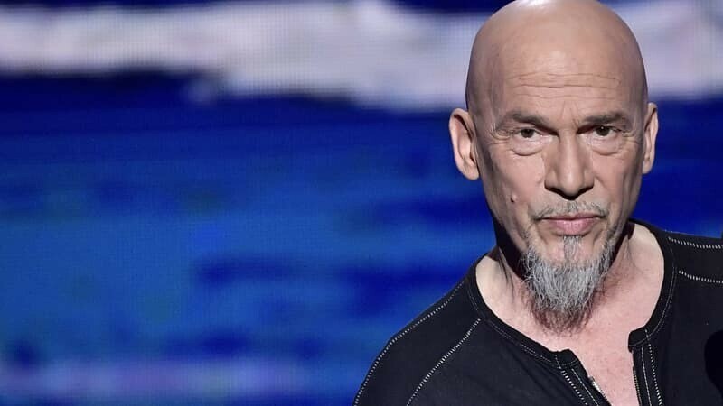 BFMTV's tweet image. 🔴 ALERTE INFO
Florent Pagny annule son concert prévu ce samedi à Châlons-en-Champagne 
bfmtv.com/people/musique…