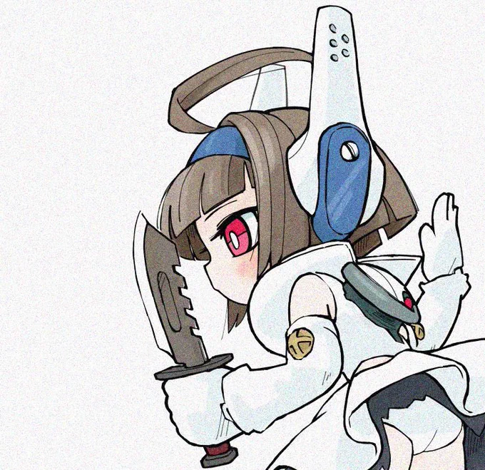 #真横の美学真横だと好みが丸見えになりますね 