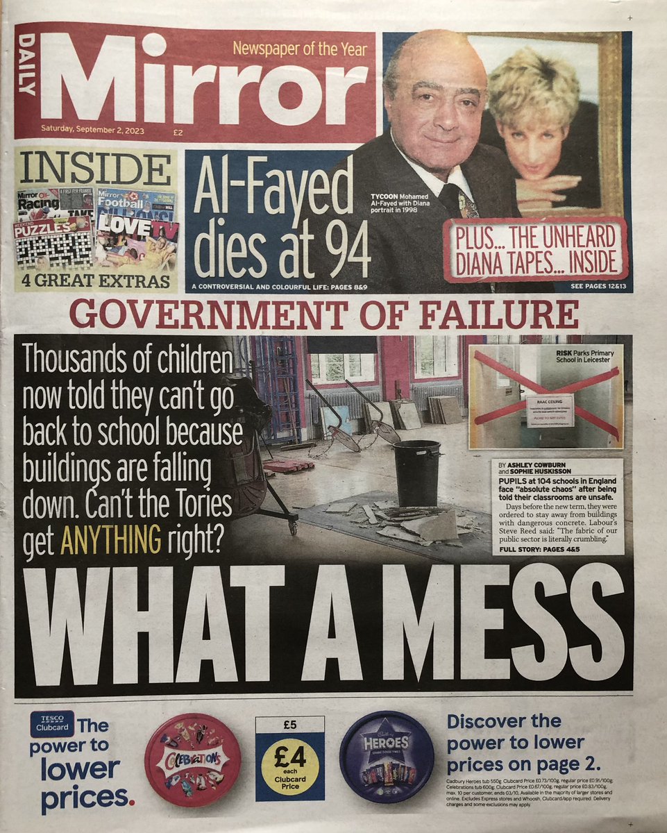 Laycie Beck tweet media