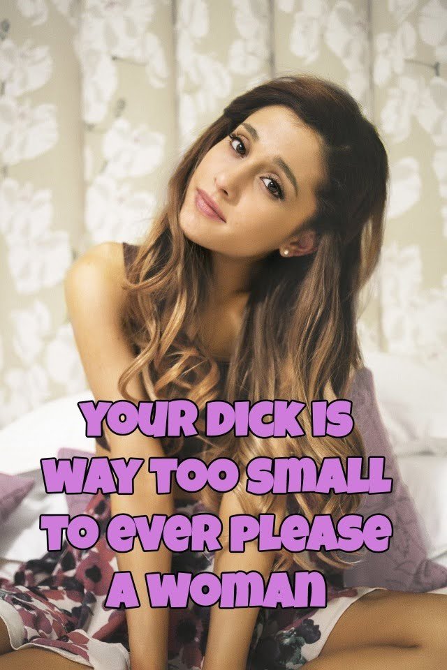 3inchpindick's tweet photo. https://t.co/HinQoRXsSm