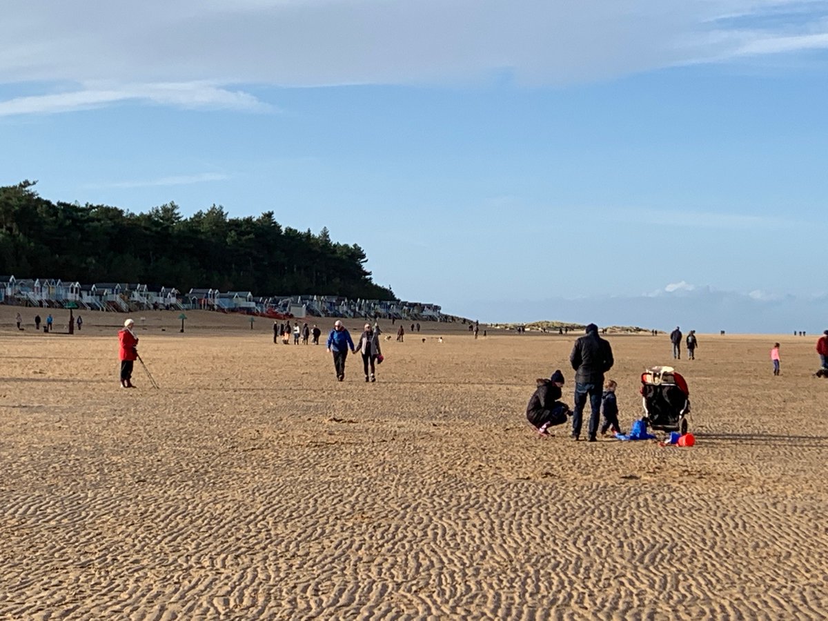 RetroCampers tweet media