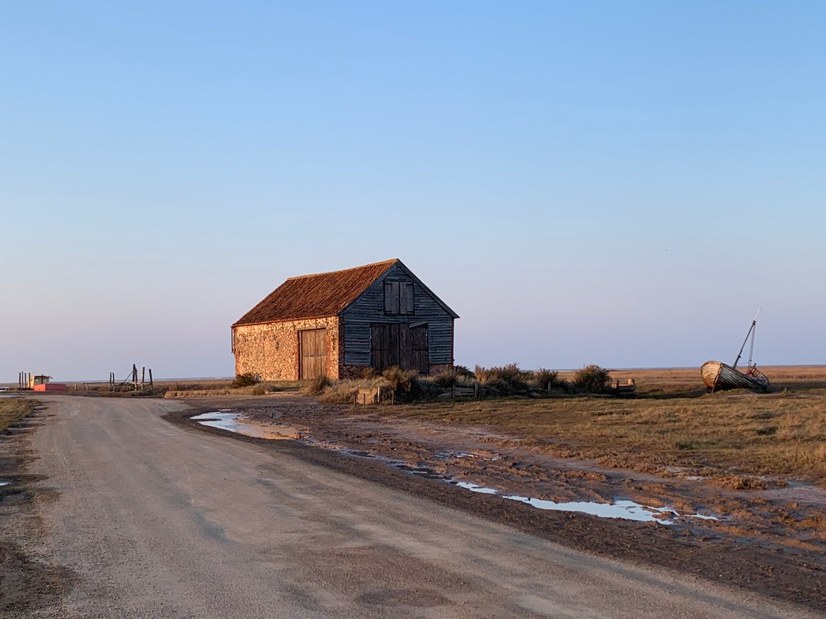 RetroCampers tweet media