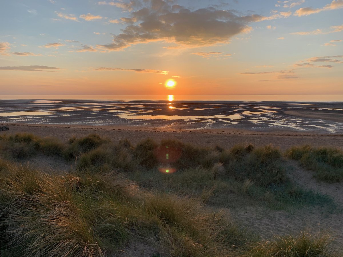 RetroCampers tweet media