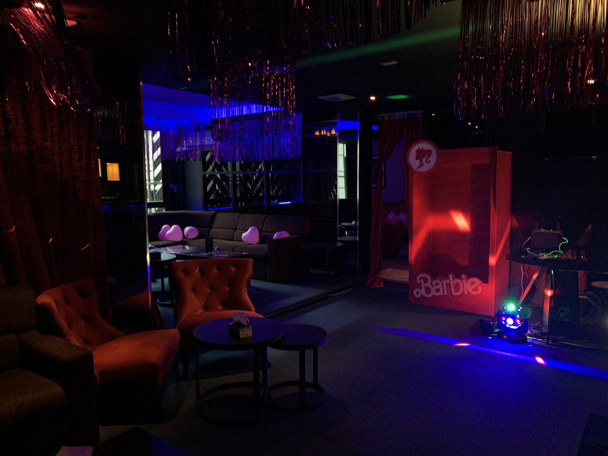 thesinfulhouse's tweet photo. Are you ready for your libertine night? Let the lust and passion take over. Be here at 8pm for the happy hour with drinks on the house. #SwingersInThailand #CouplesOnlyNight #ThailandLibertine #BangkokSwingers https://t.co/GQmSHVlAJZ