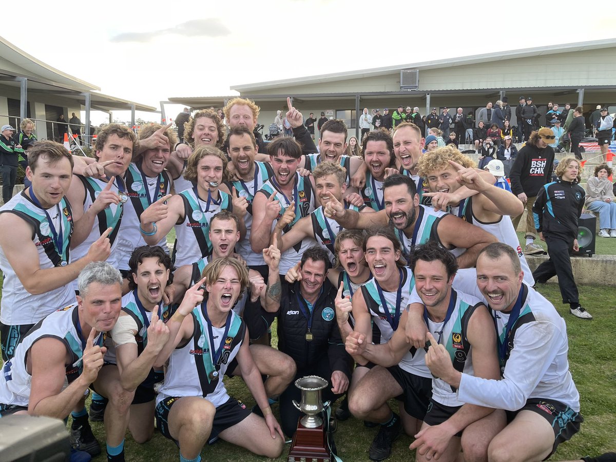 Cameron Newbold tweet media