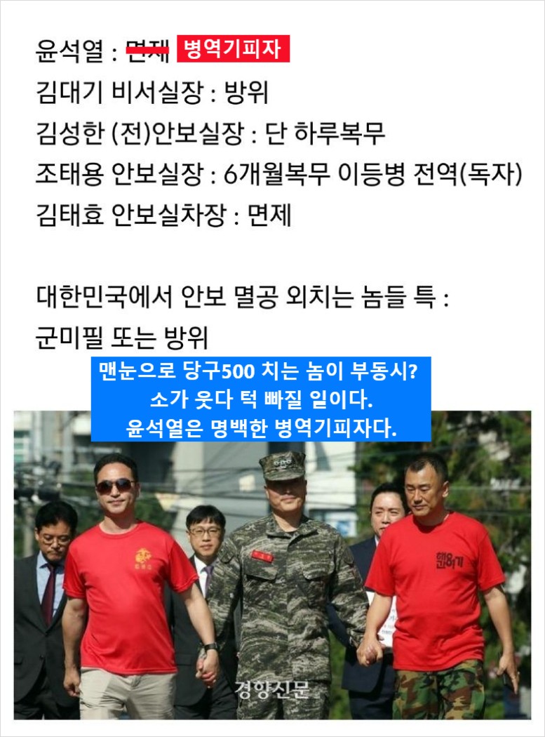 모 게시판에 올라온 것인데 잘못된 점이 있어 바로 잡음.