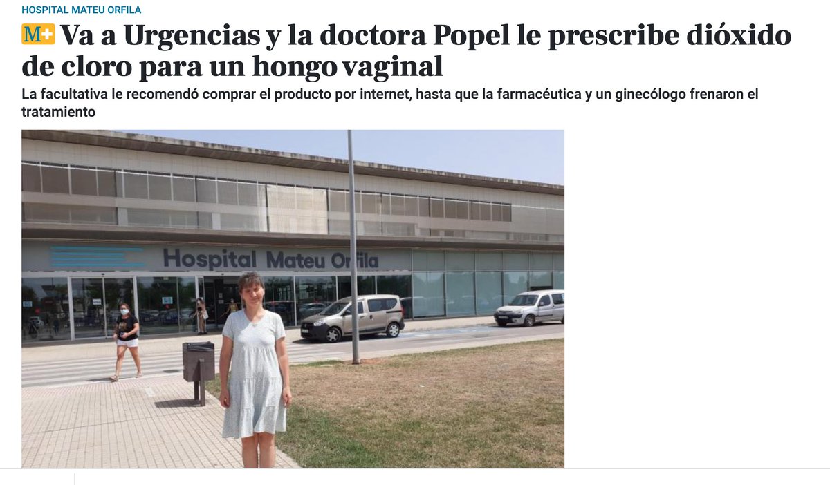 SUgayos's tweet photo. Pues ha pasado, esta tía es un peligro público.
https://t.co/Ztd6P1agNv https://t.co/zljx5Gr1hS