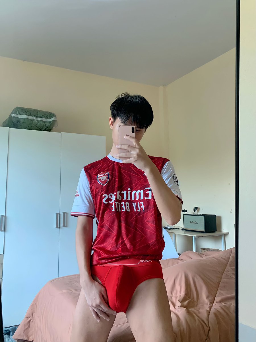 seagame.SG tweet media