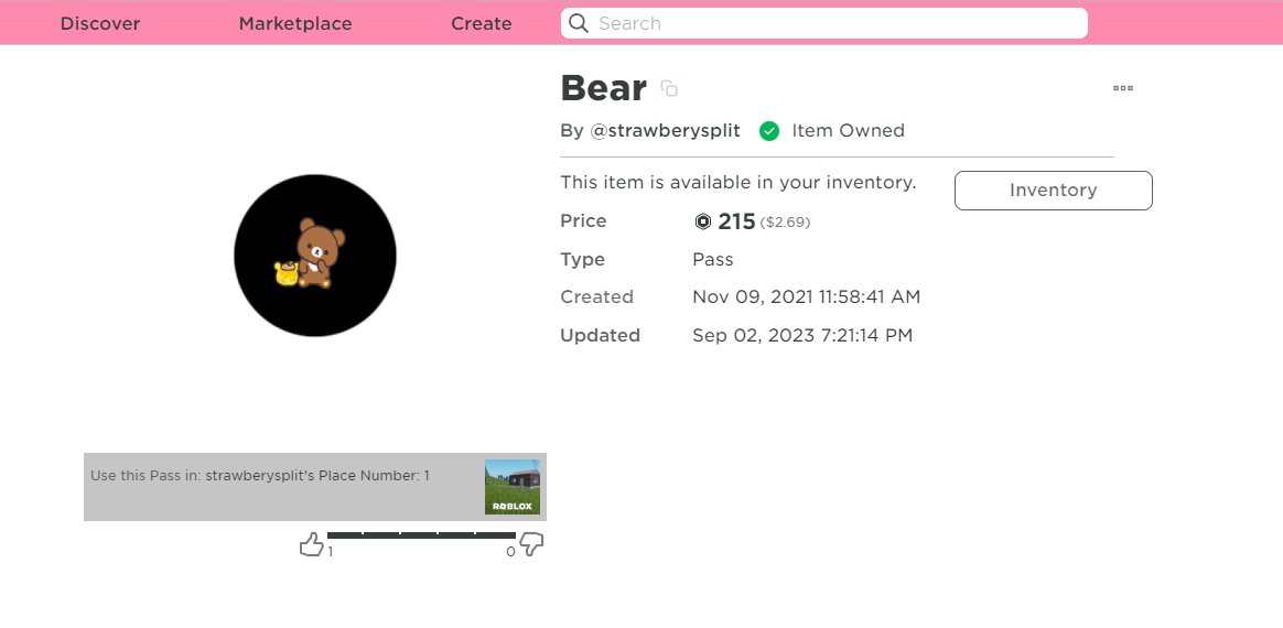 _ANDRH3A_'s tweet photo. @iiBerrie is trusted! i went first with 150 rbx + tax for their 100k dims! tysm https://t.co/cgwlzI0uZM