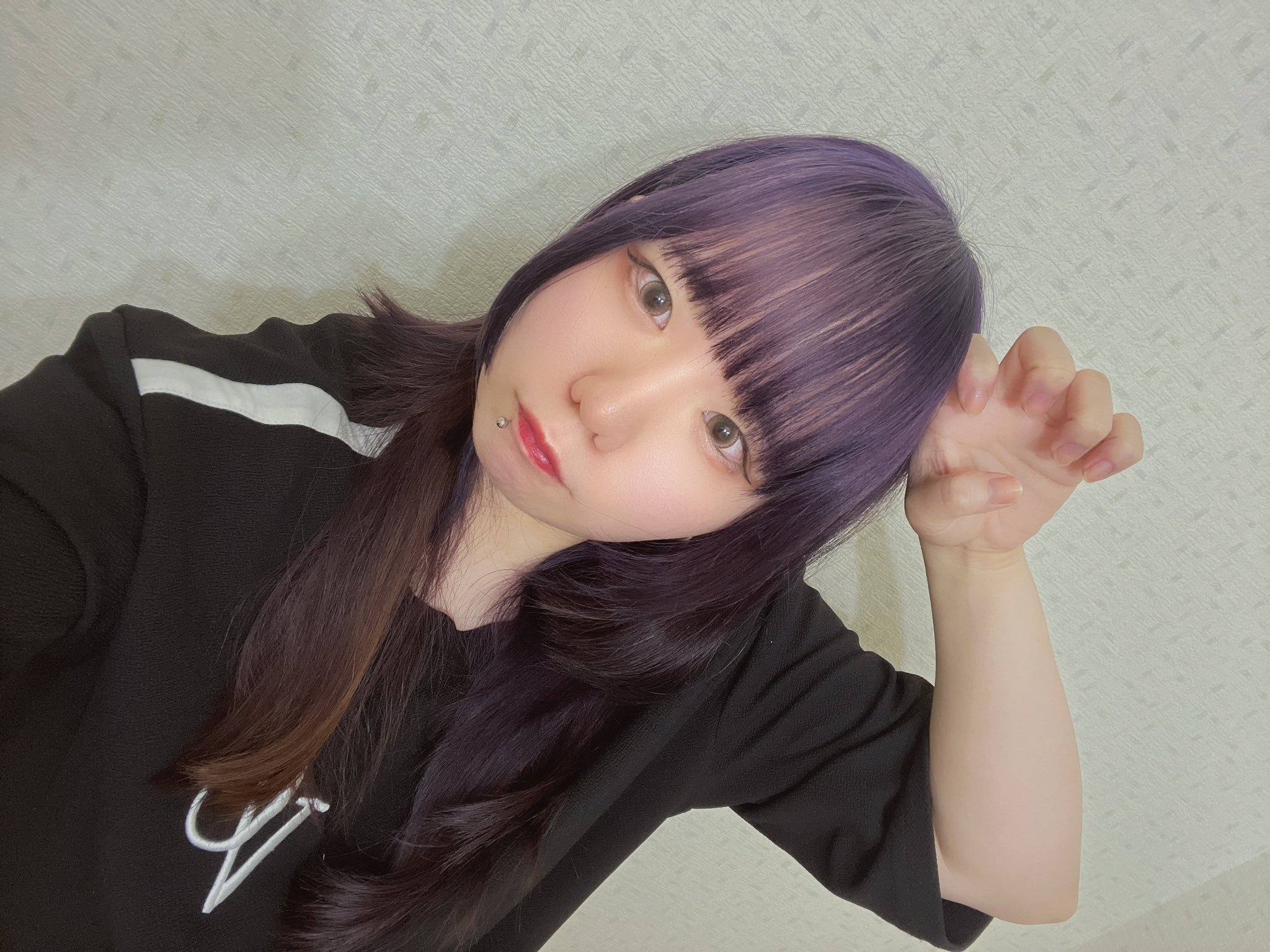 F5Asva8acAA9fW2?format=jpg&name=orig