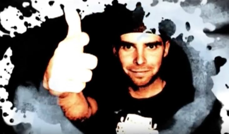 Geir Finnsson (@geirfinns) on Twitter photo 