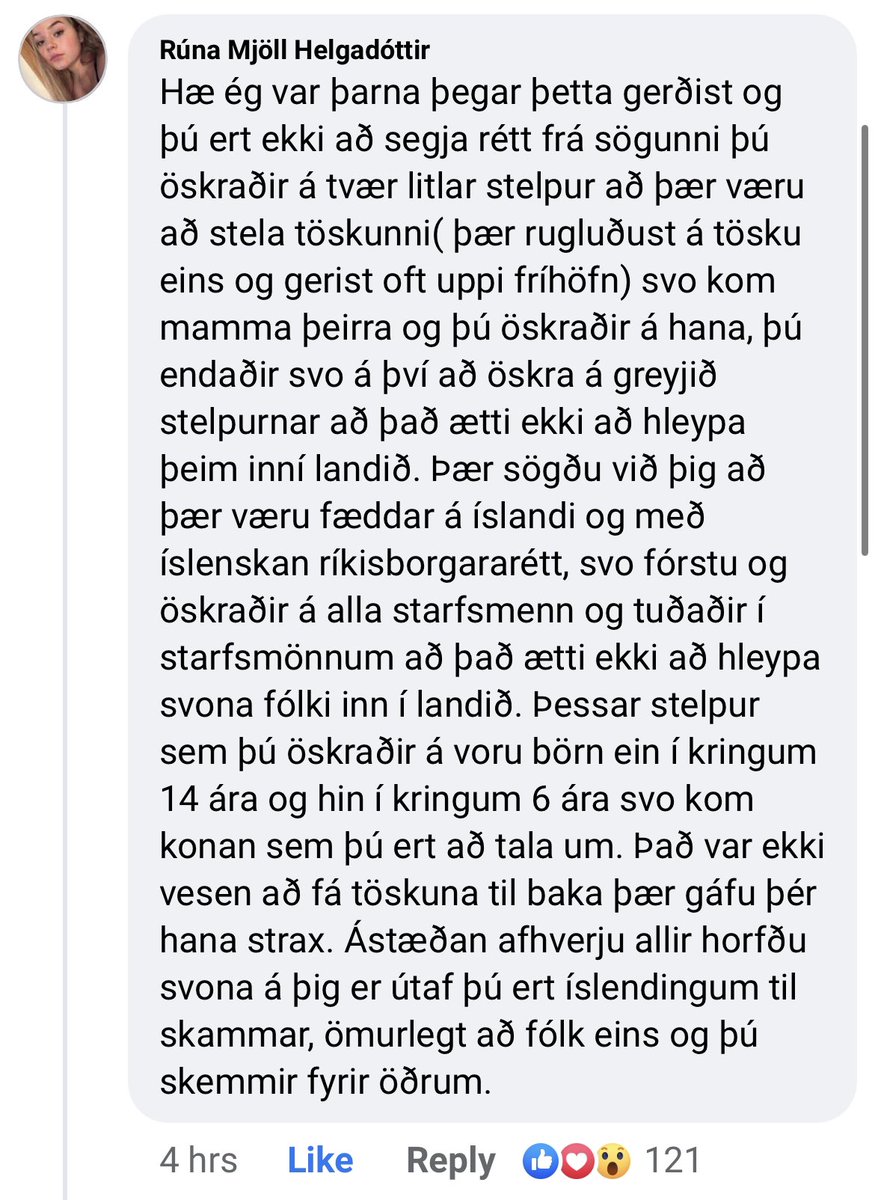 geirfinns's tweet photo. https://t.co/NpvsuZhkGP